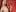 Inari_Okami_ Have you ever spied on a girl in the shower? Hot shower show with naked and fun me! Join me! Pic 7