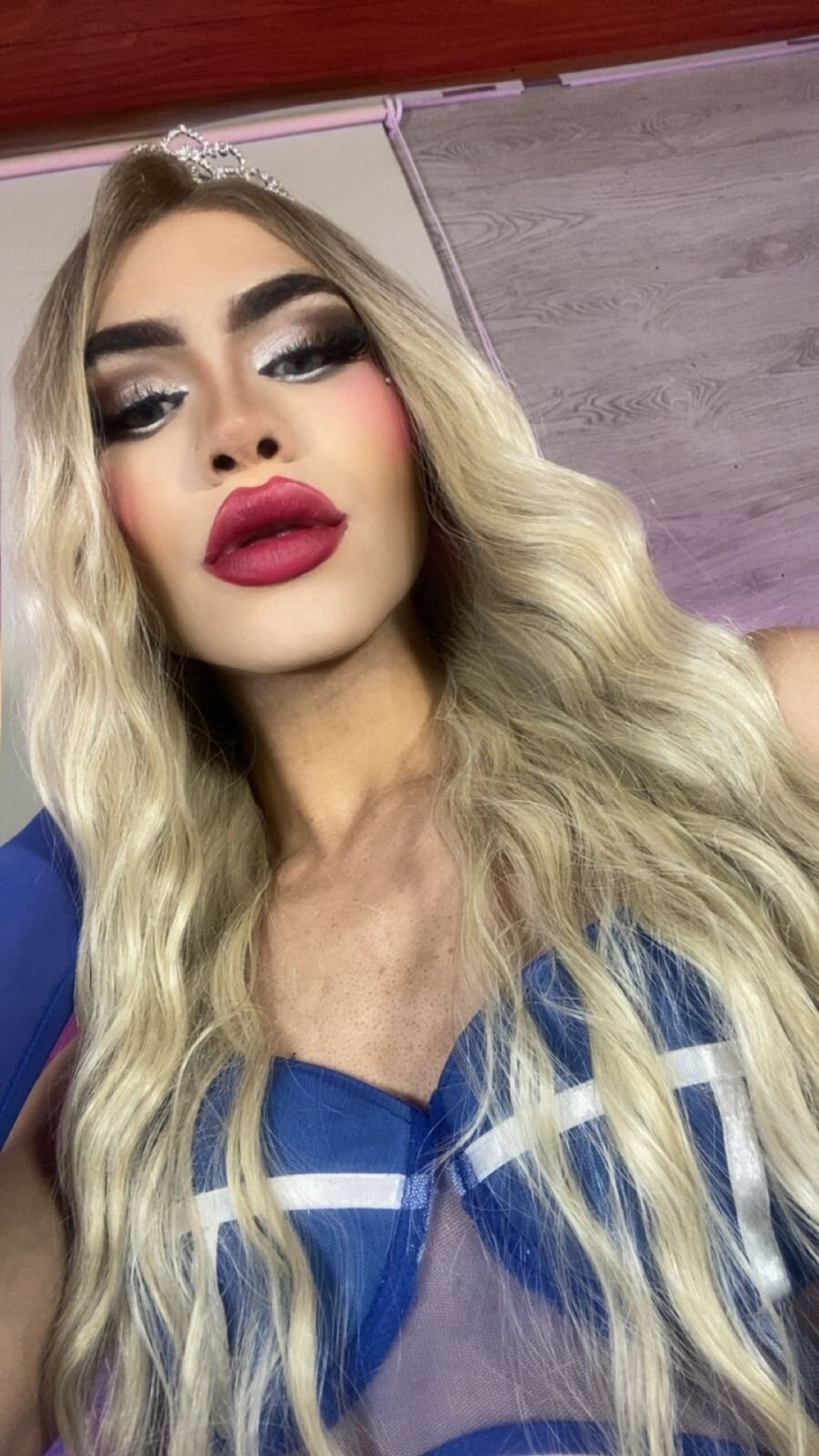 Zamara_Kleii Popularna fotka 5492