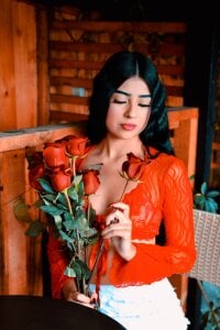 Mia-Monroe Public รูป  3