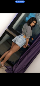 TanyaVonDe Cool 🥰😈 Immagine  4