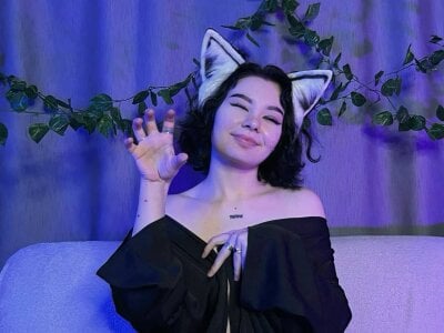 Robin_harrington's XXX Nude Photo 2