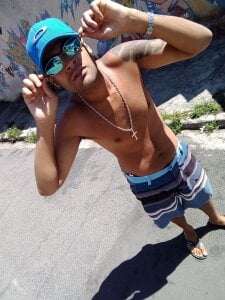 marretahello Mm Foto 5