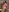 lola_sky69 Pink magic Pic 5