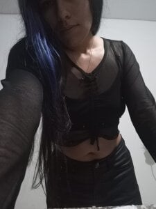 anny_rosse_hh Public Hình 4