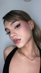 Abby_leet ✨ Pic
