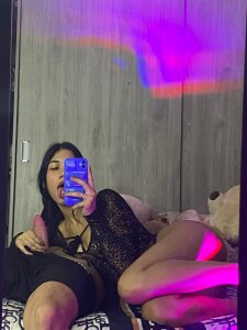 amber_nathan_sex 👅 Pic