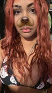 marinakisses Public 사진 5