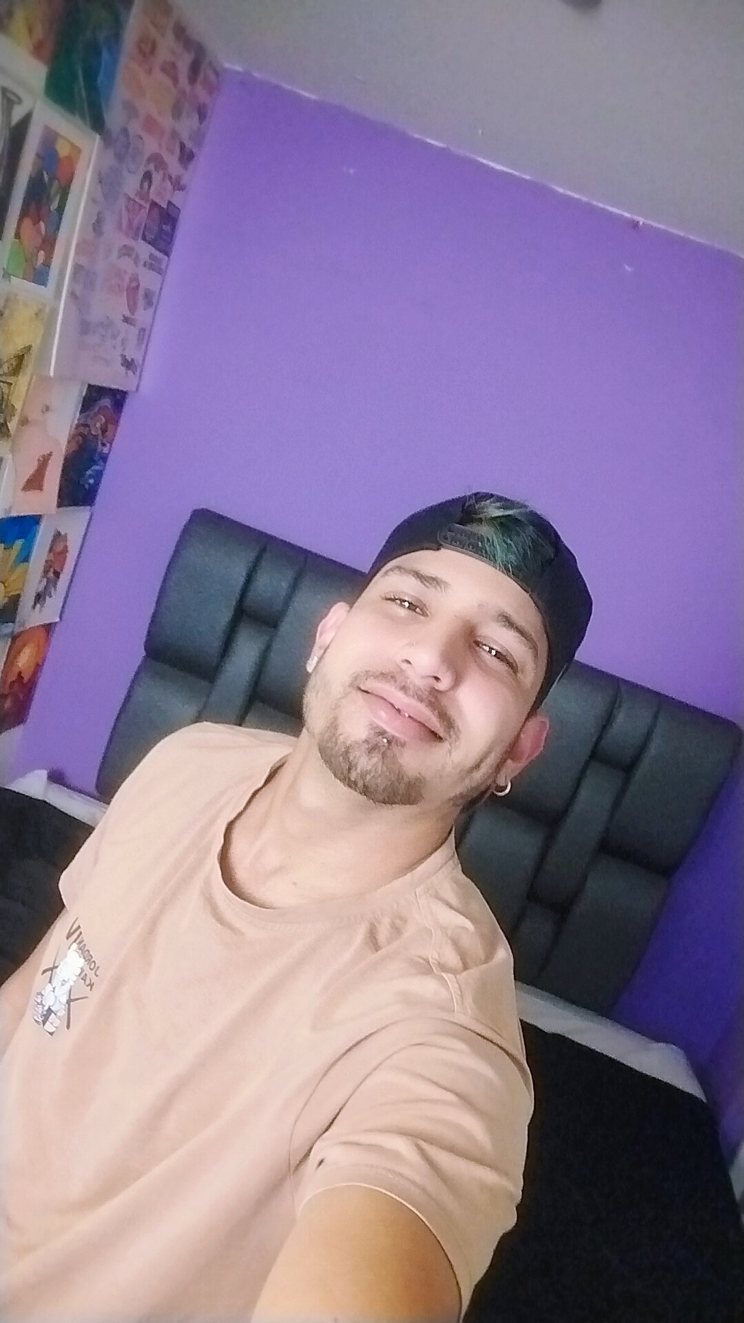 ภาพที่กำลังนิยมของ ashtoncooperr  4424