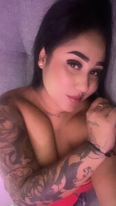 69scarlet_funny Public Pic 4