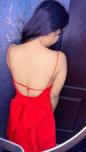 Blossom_rani Public Pic 4