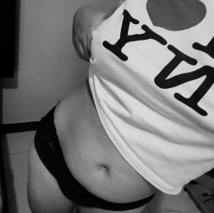 MarBurn Public Kuva 2