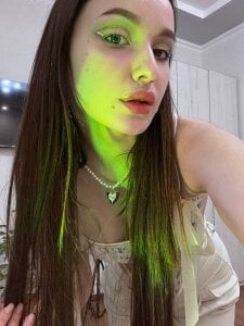 RandeeAntwi Private Heat Kuva