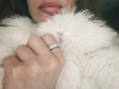 LaveraMeling easy day 사진 2