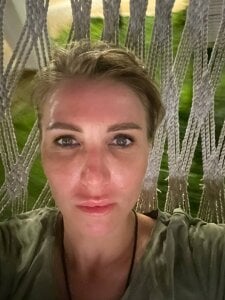 Kira_Bruce Public Foto 3