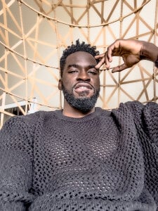 scarlettevixondk Public slika 5