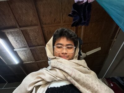 Like me ! de Love_me_always69  3 Imagens