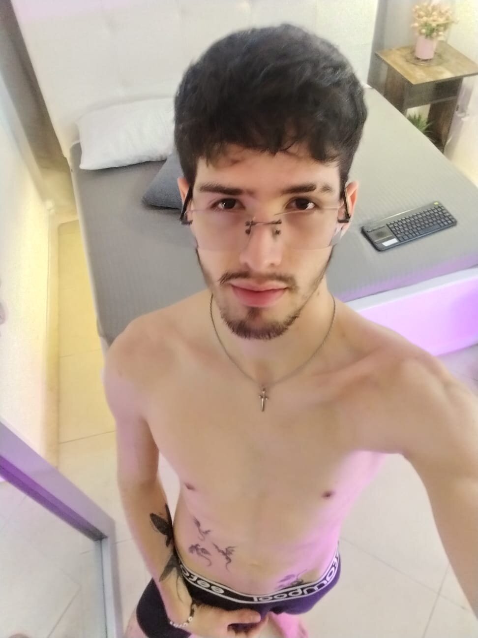 Jason_23__さんのトレンドな 4146枚の写真