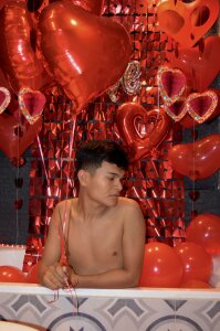 Ralph_Weston the view is excellent Pic 7