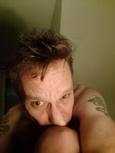 Doctorrrhorny Public Pic 5