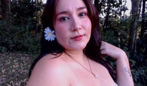 SaloGray8 Public Pic 8