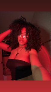 lifeoftt_19xx Public Εικόνα 9