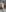 tarivishu23 My BRA PANTY NEW COLLECTIONS Photo 2