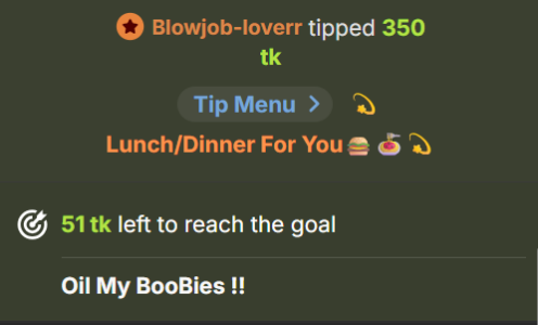 Lovely_Sanvi Tips Pic