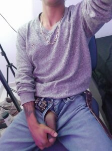 Migp203 Public Pic 6