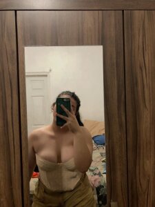 Sarritah كيوت Pic 6