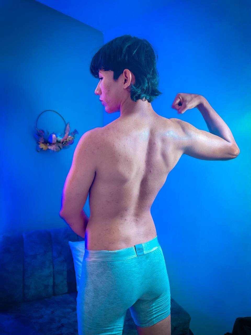 theboys_x 熱門圖片 558