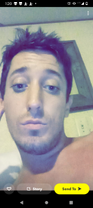j_hollywood91