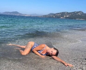 Vassila69 I am )) 사진 2