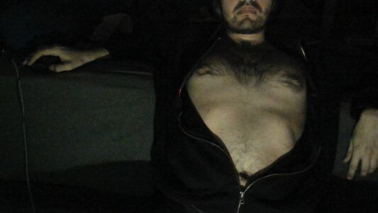 RyanFitts Public Pic 3