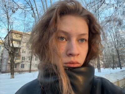 MaudClive ❤️ Album #3 ❤️ Pic 3