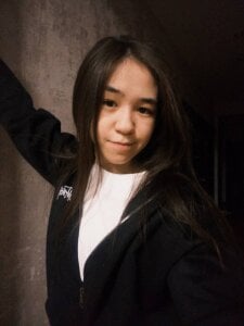 CherrylLlams EVERY DAY ME зображення