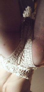 kinaaniri Public Immagine  9