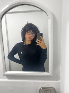 StyxPanda Public Pic