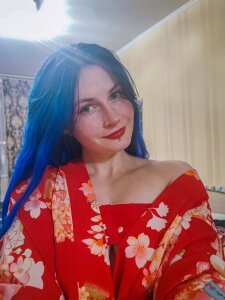 Alyssa_Fortuin publicc slika 4