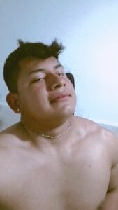 SHARONFIT Public Pic