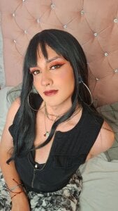 Miley_CavendishのPublicの 3枚の写真