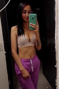 _ambar_14 Public Pic