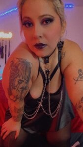 blackwidow_s1Public Bild 6