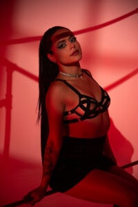 missnataly Public Pic 6