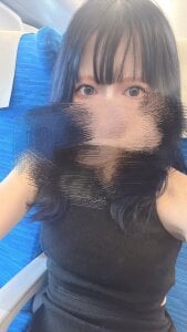 ririachan_ Public Pic