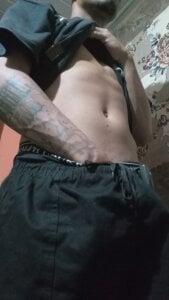 Joao_BRL Public Pic 4