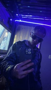 Angel_Stick kullanıcısının Public albümü -  4 fotoğraf