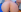 natha_n_andy_anki Ass Covered Cum Pic