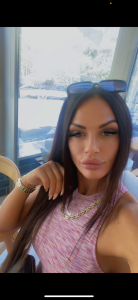 SophialeeUK's XXX Nude Photo 6