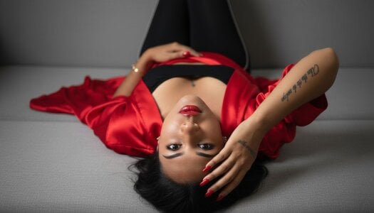 MadissonKlein Public Pic 3