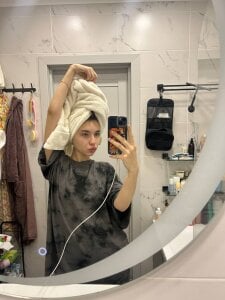 Zdjęcia DeltaNorwoode Lifestyle<3:  2